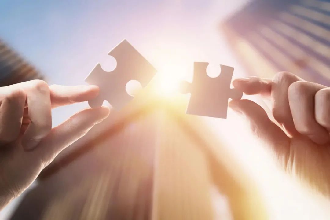 最高检西畴,云南省西畴县瓦厂村