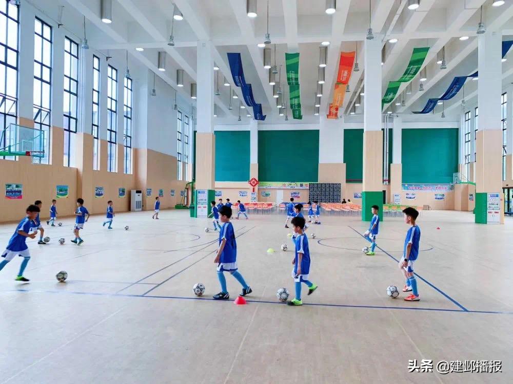 南京建邺区高中学校排名,建邺区最好公办小学排名
