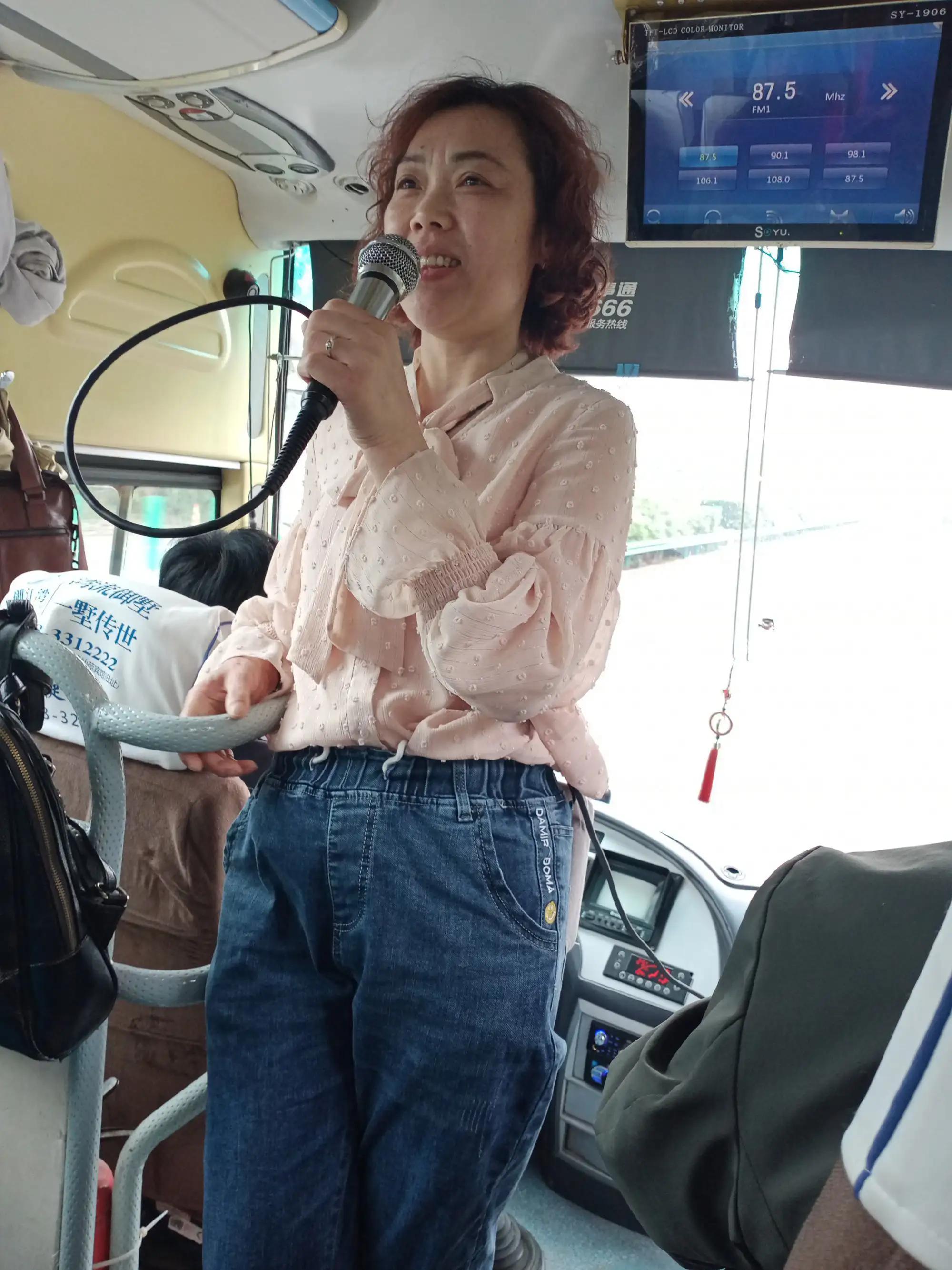 宜昌宜都当阳市组团江南六日游