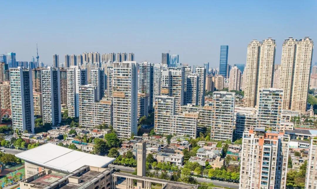 金地龙湾壹号值不值得买,金地龙湾壹号5栋为什么便宜