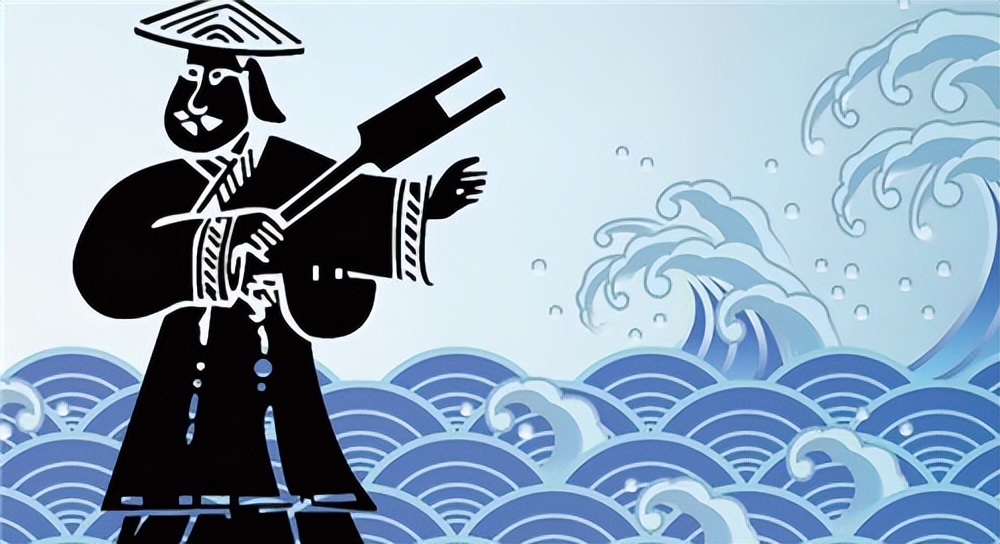 竹书纪年夏朝君主世系表,下图为夏朝世系示意图