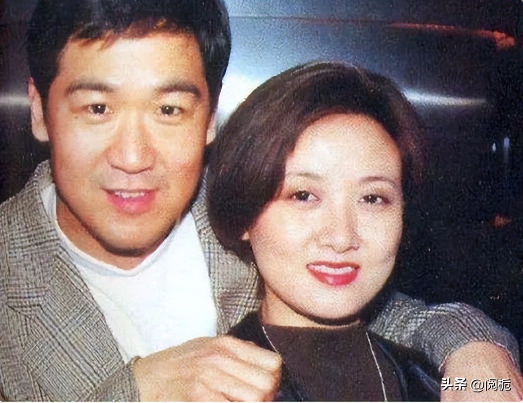 李健康辉为什么都是丁克,康辉李健丁克一族视频