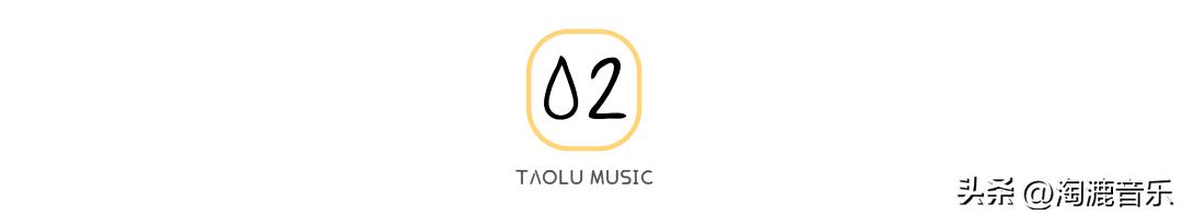 李玟旧病复发,各大明星得知李玟去世后哽咽