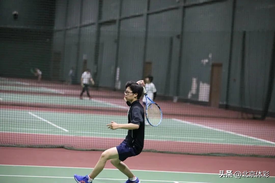 中国体育彩票杭州3v3篮球赛,北京体育彩票杯网球