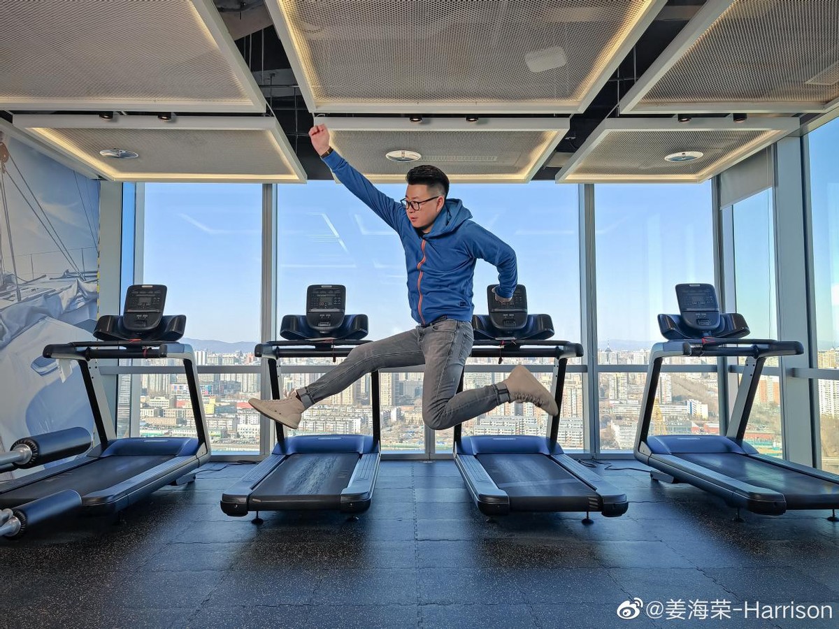 荣耀magic5标准版支持鹰眼抓拍吗,荣耀magic5鹰眼抓拍带你起飞