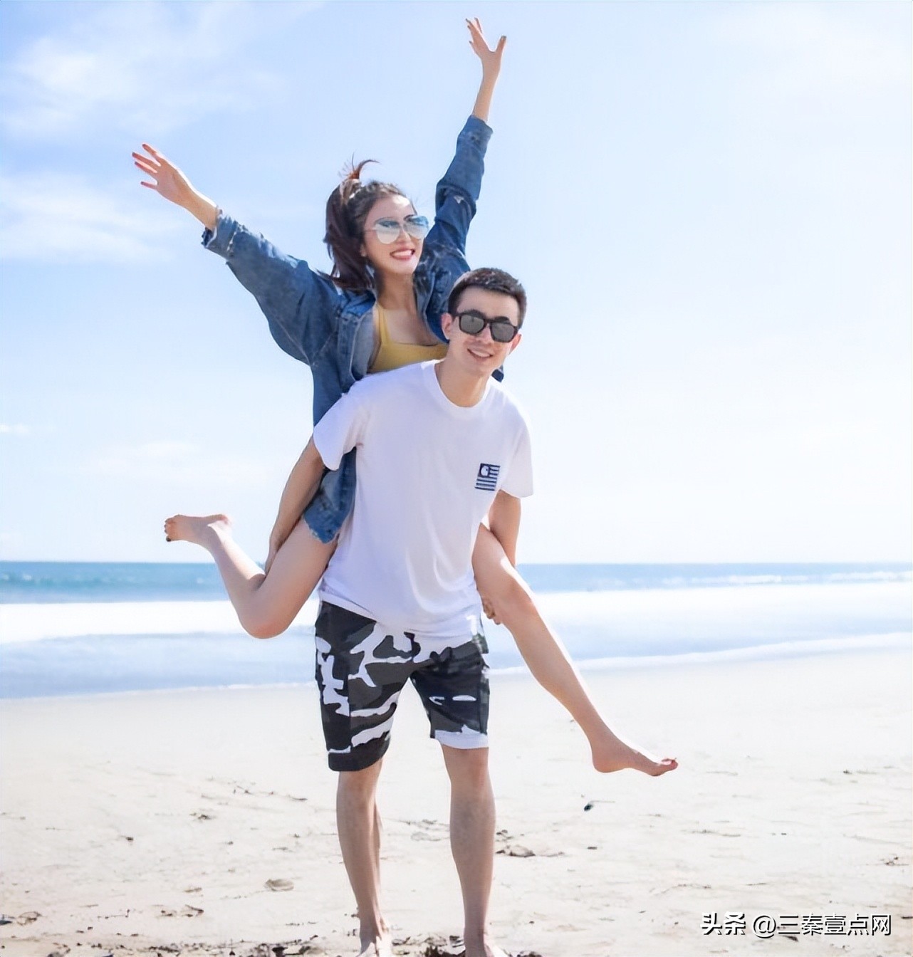 赵继伟豪宅背后的故事？赵继伟王君瑞爱情故事？赵继伟赚了多少钱