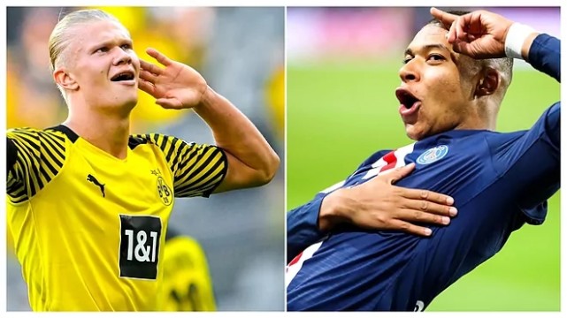 巴萨三叉戟和皇马bbc,bbc皇马前场三叉戟巅峰身价