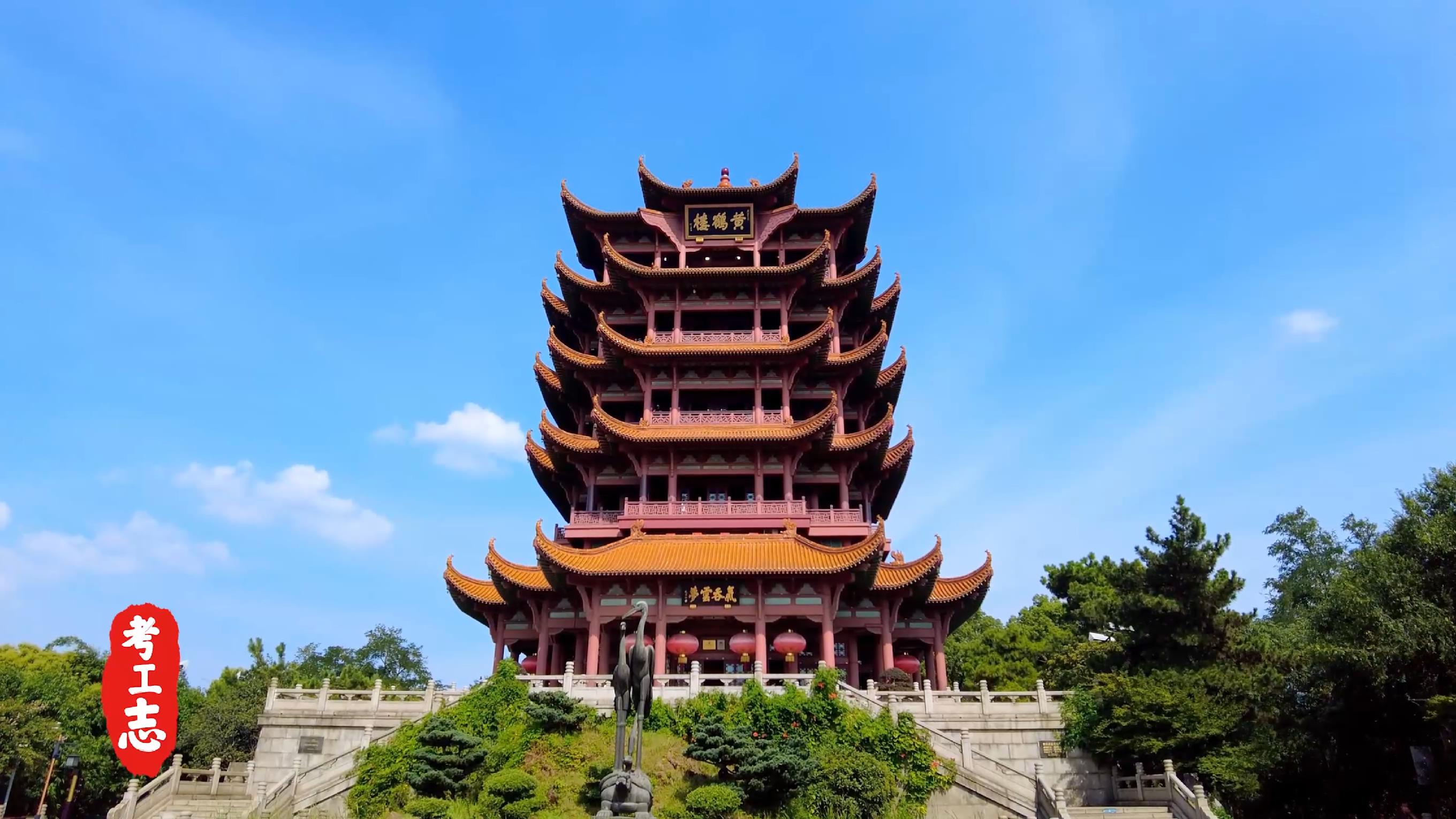 不来后悔一辈子来了后悔一阵子,不来一趟后悔一辈子