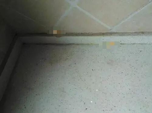 装修封边玻璃胶什么颜色好看,装修用什么玻璃胶环保好一点