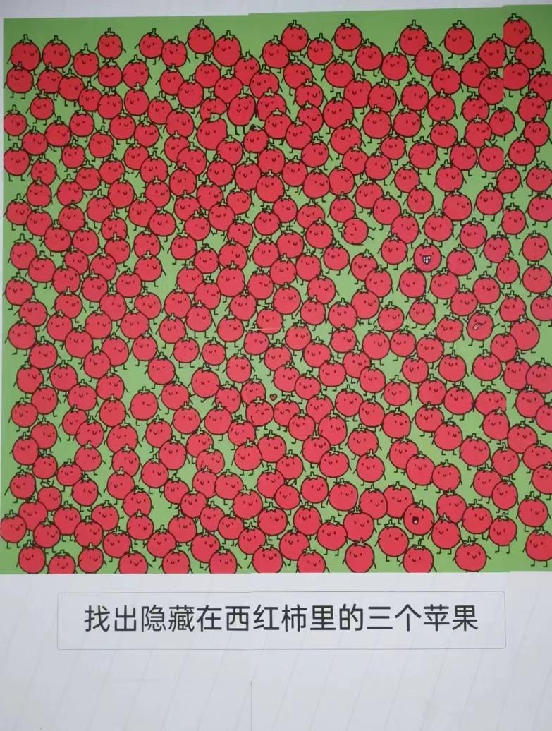 steam打折免费游戏最佳推荐,steam今日免费游戏推荐