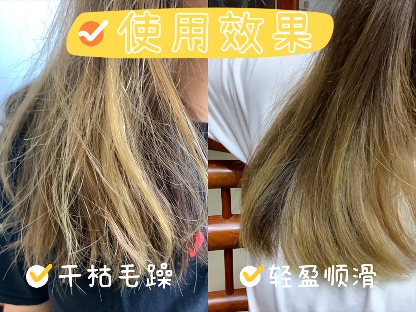 毛躁发质洗发水推荐卡诗,卡诗哪款洗发水最蓬松