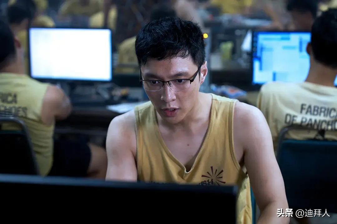 最近迪拜有什么危险,迪拜是全世界最安全的吗