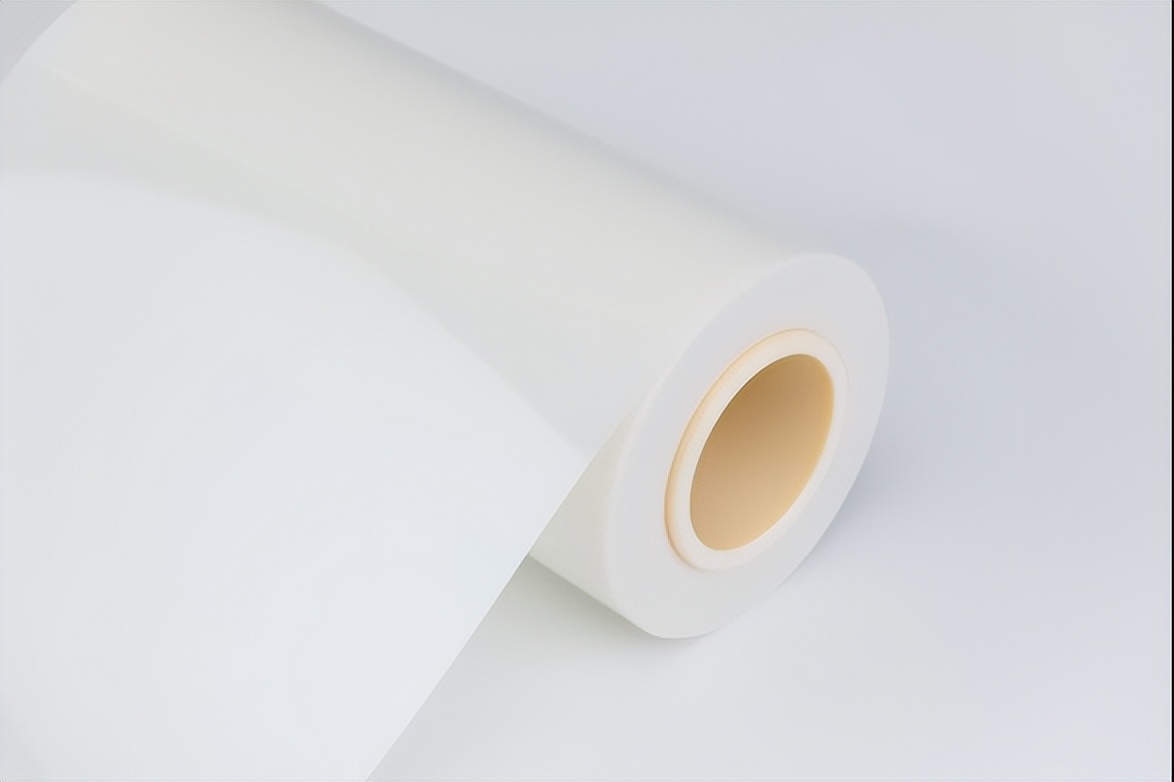 pet薄膜反倾销税,恒力集团pet薄膜