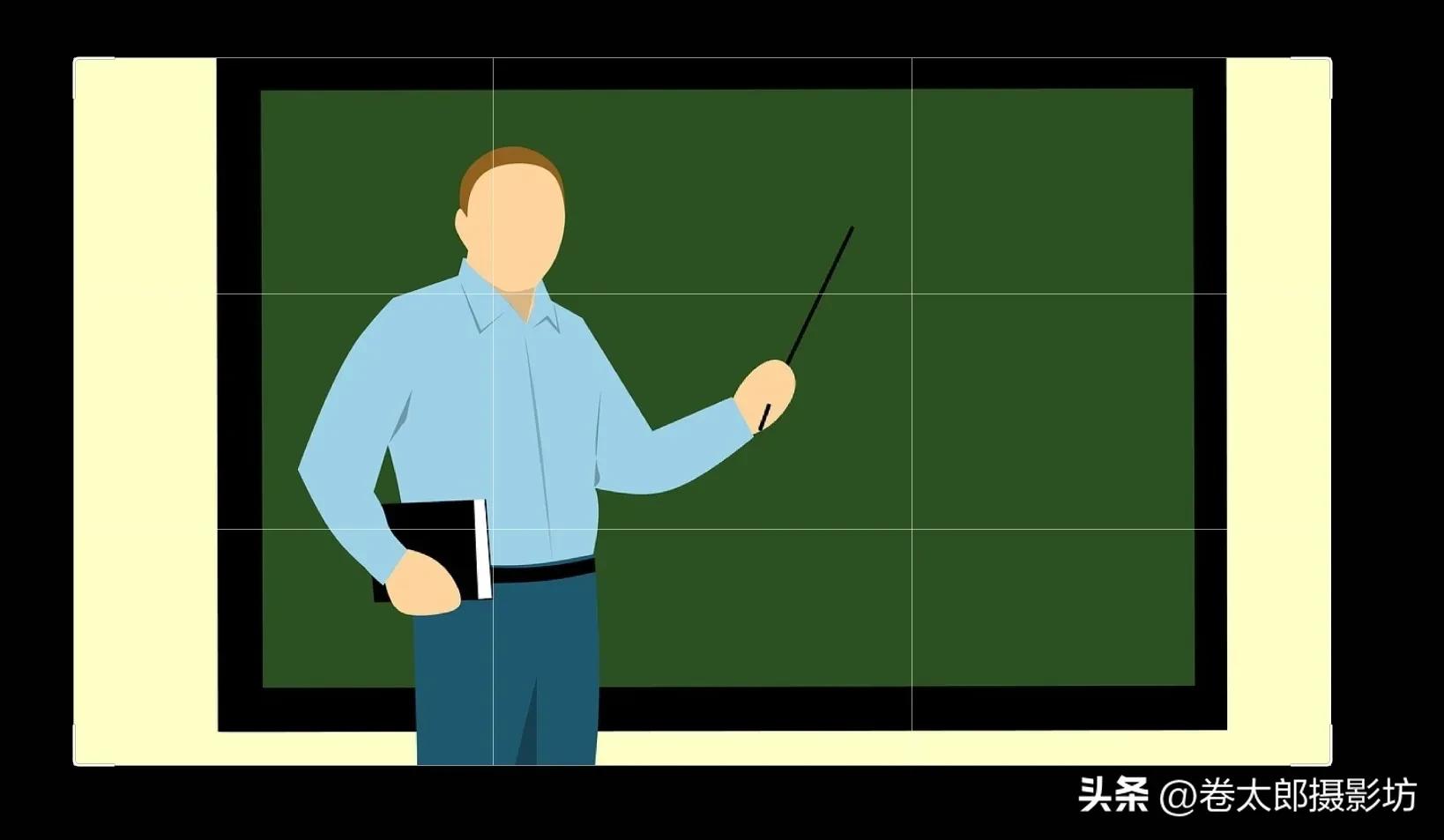 用手机拍摄高清视频如何制作,手机专业拍摄视频制作教程