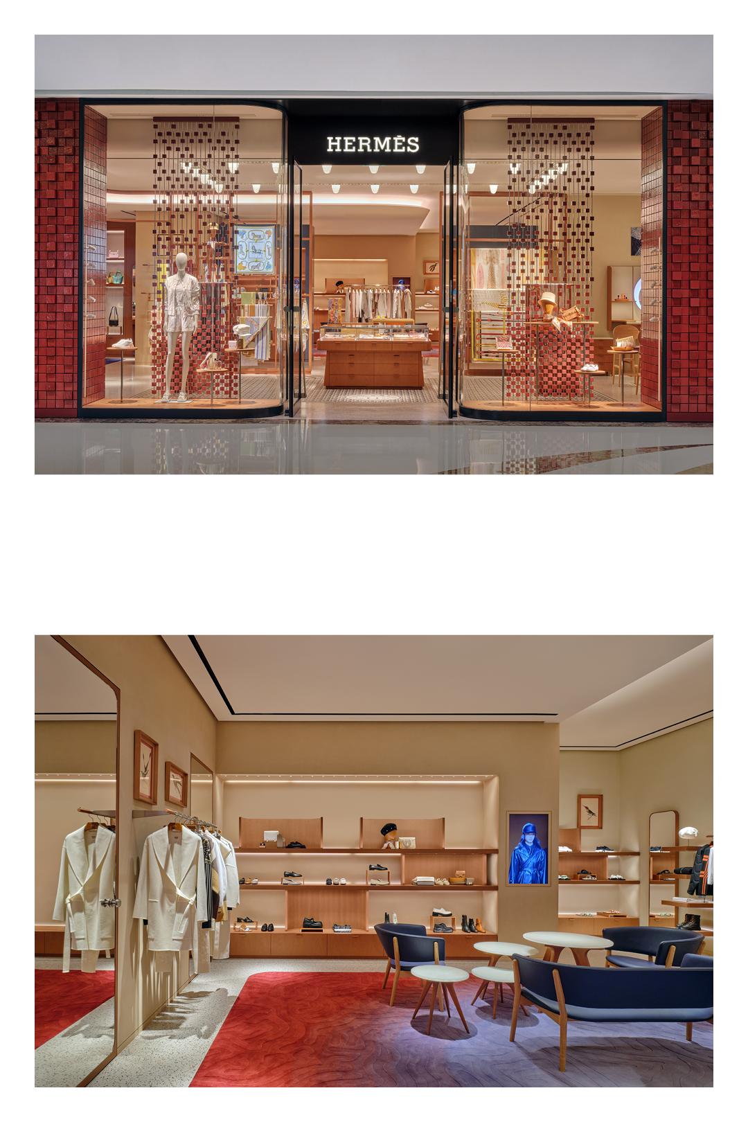 侯明昊最近在横店拍戏吗,侯明昊横店最新路途