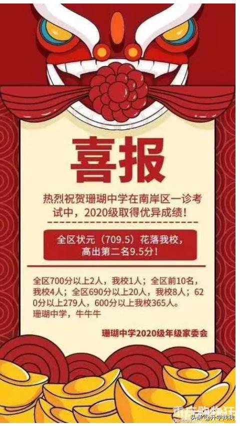 重庆中等生小升初推荐,重庆小升初复习资料推荐第一名