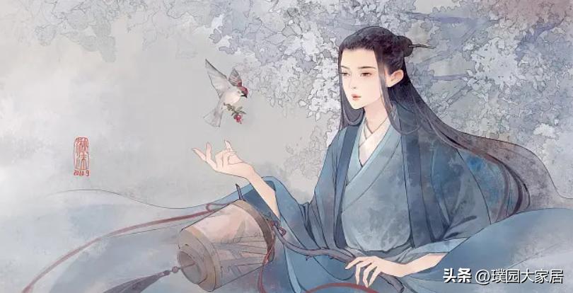 学会商术的基本方法,商圣12条经商法则