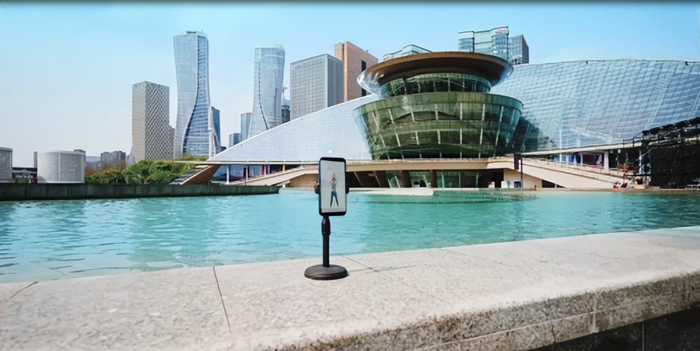 国奥体育app,国奥篮球app