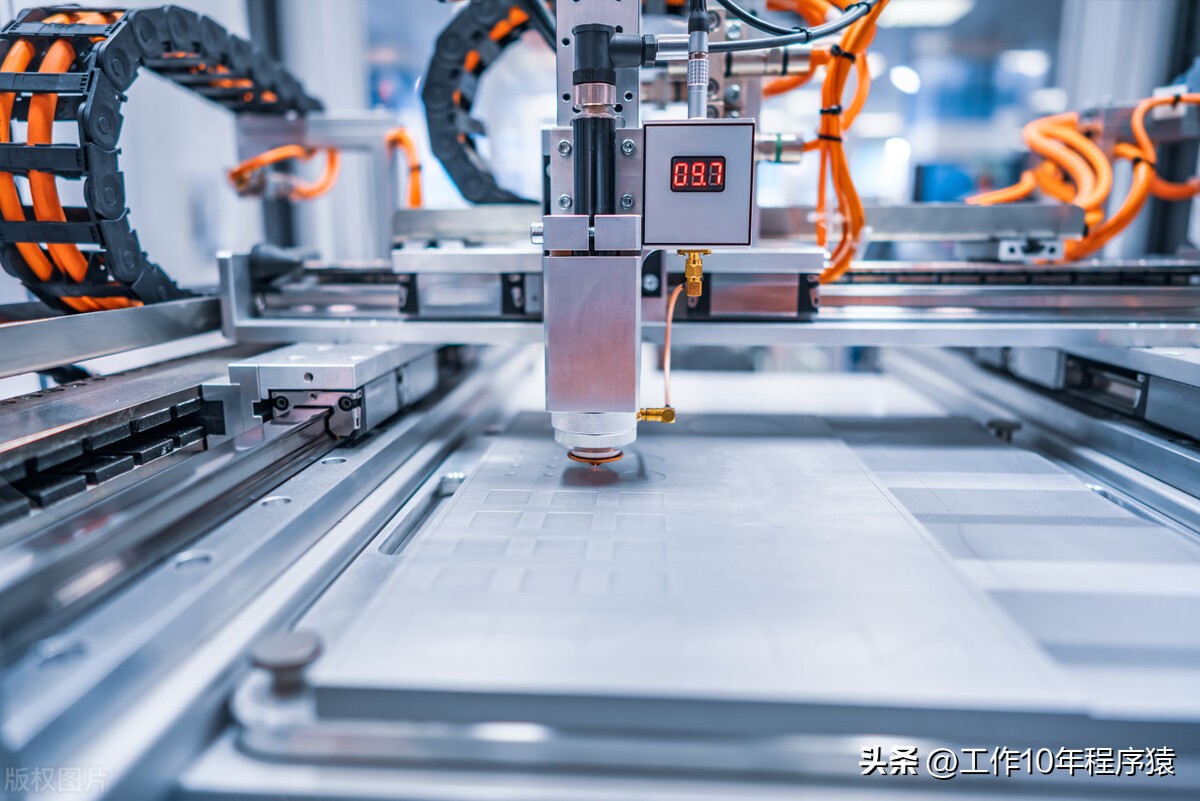 普通人逆袭到中产,平民出身企业家如何翻身