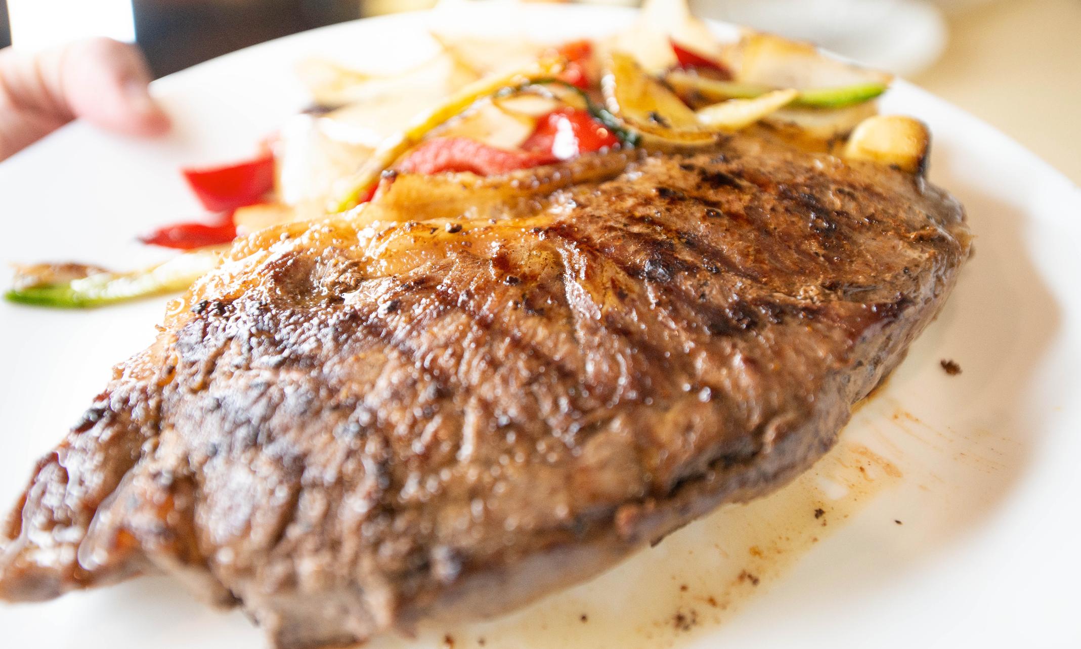 蒸烤一体机低价位哪款好,大牌蒸烤一体机怎么选