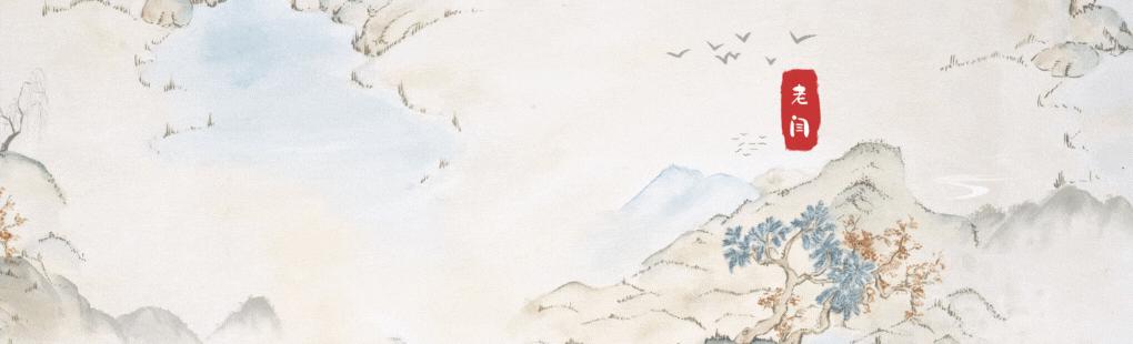 菲律宾马尼拉真实现状,菲律宾马尼拉哪些区域比较乱