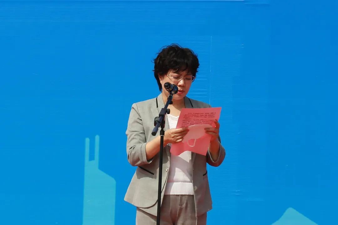 与爱同行公益教育,与爱同行在线公益活动