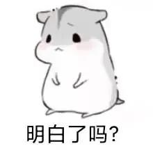 怀孕时候为什么容易有阴道炎,怀孕期间有阴道炎怎么办