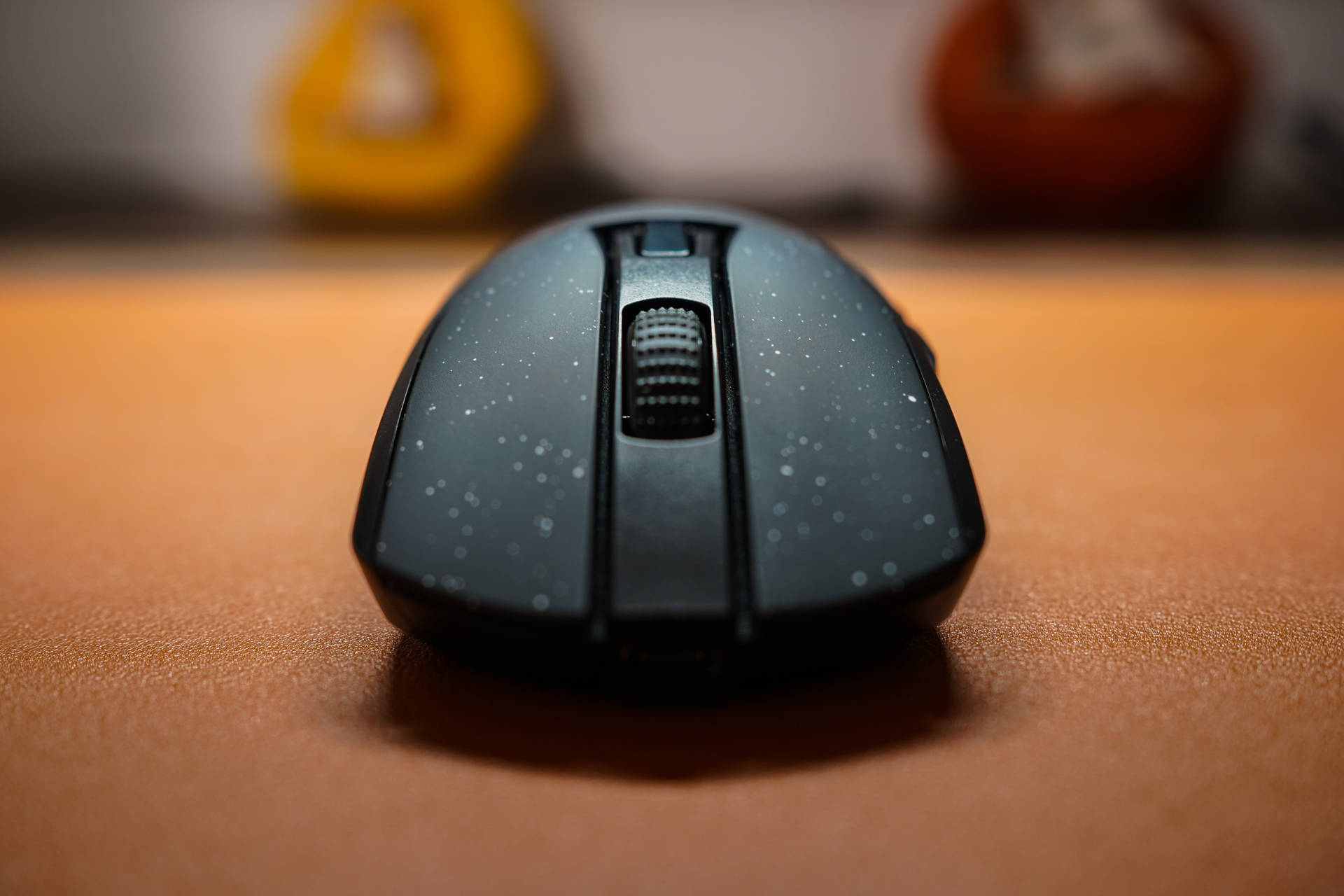 白天生产力晚上爱奇艺，八千字教你打造一键切换主题桌面