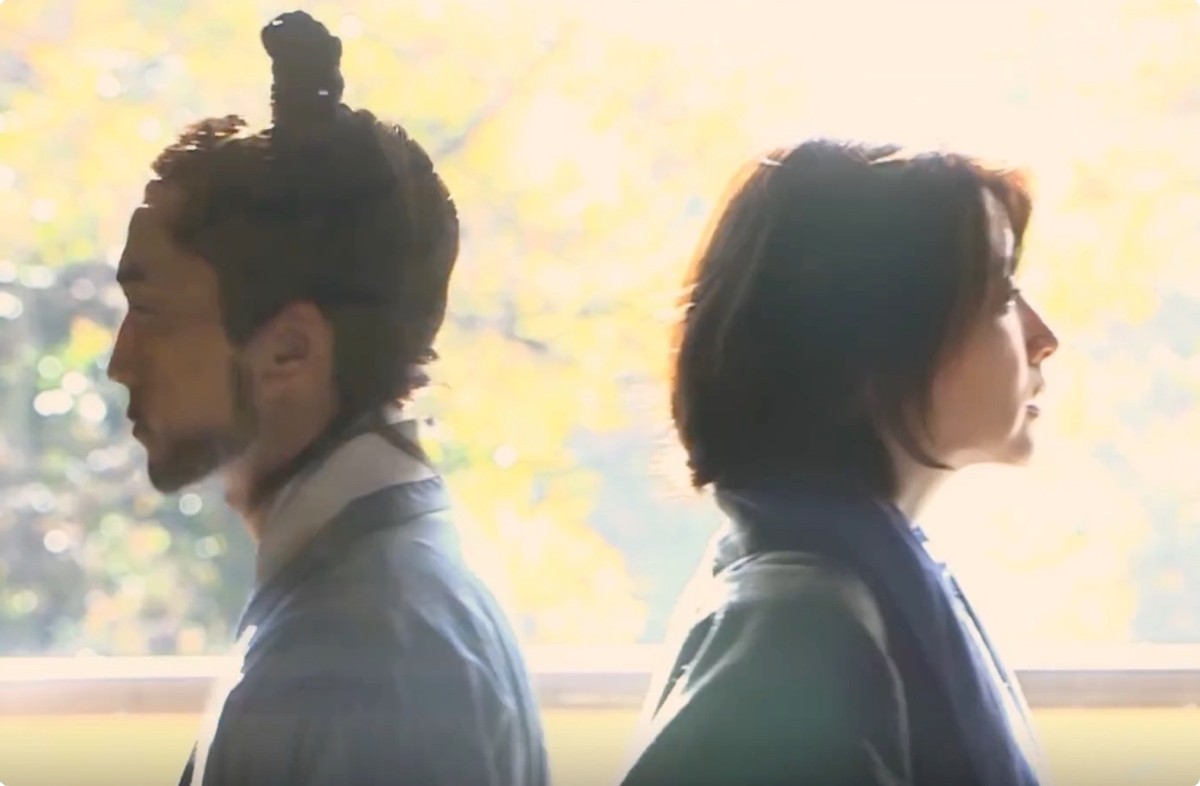 2023年播出的积压多年电视剧,积压的韩剧