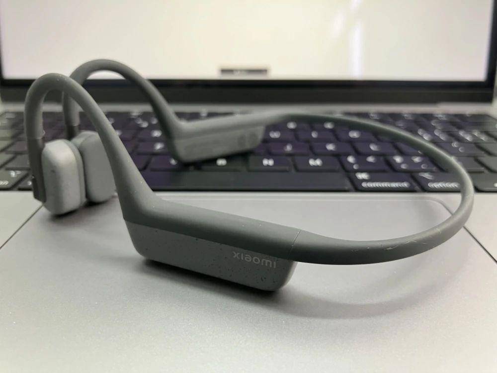 中高端运动蓝牙耳机品牌推荐,无线运动型蓝牙耳机什么牌子好