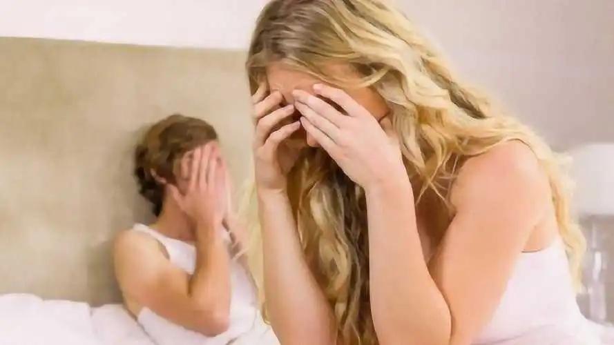 没有阴道的“石女”是怎么回事?还能过夫妻生活吗?答案让人心酸
