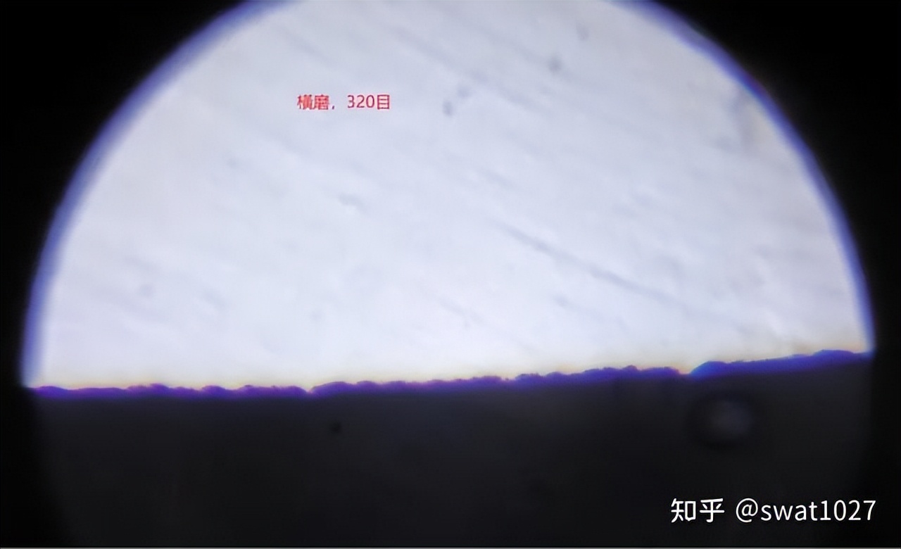 为什么进口菜刀比国产好,菜刀国产