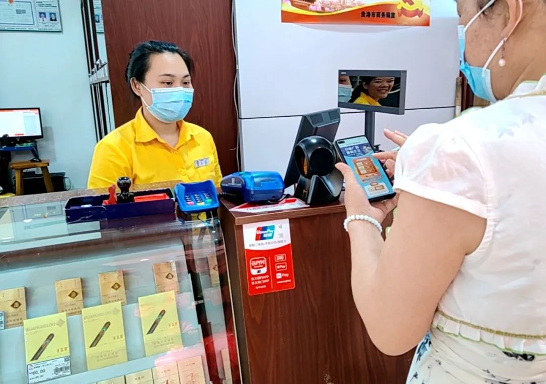 贵港市买车送购物券,贵港购车节