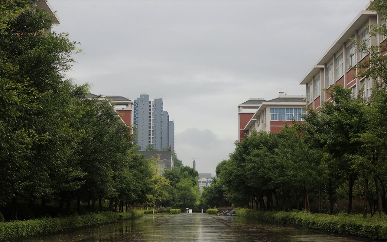 重庆医科大学VS天津医科大学，两校是什么档次的大学，哪个更好？