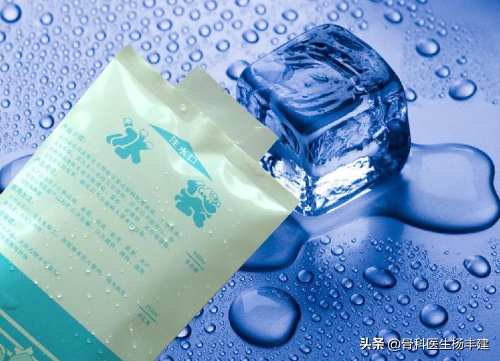 韩德君掌骨骨折多久痊愈了,韩德君鼻骨骨折为什么