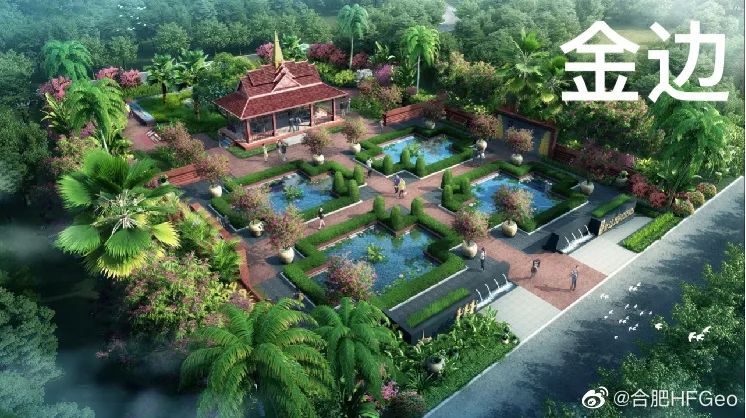 你不知道的福建有多牛,你不知道的河南有多牛