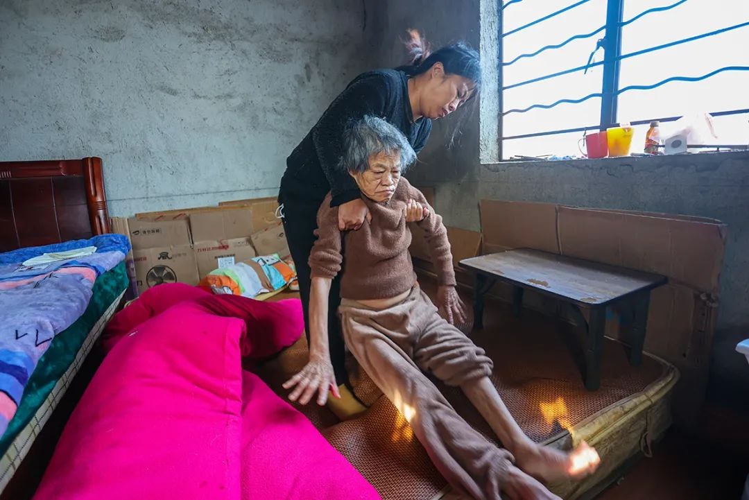 单亲妈妈割肝救儿子,单亲妈妈割肝救子全集