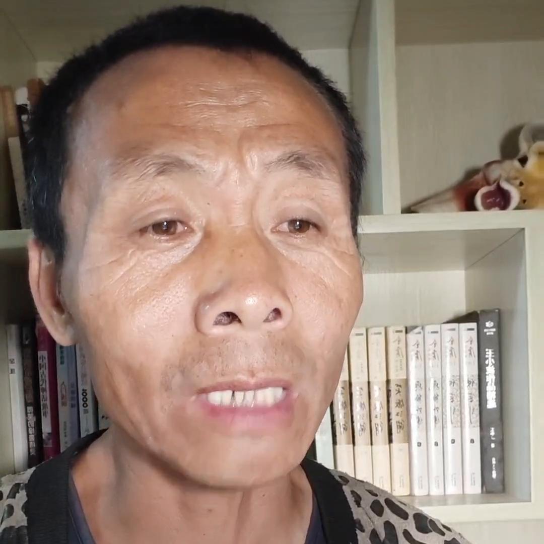 一边是水一边是火打一成语,这才是中国最好的青训