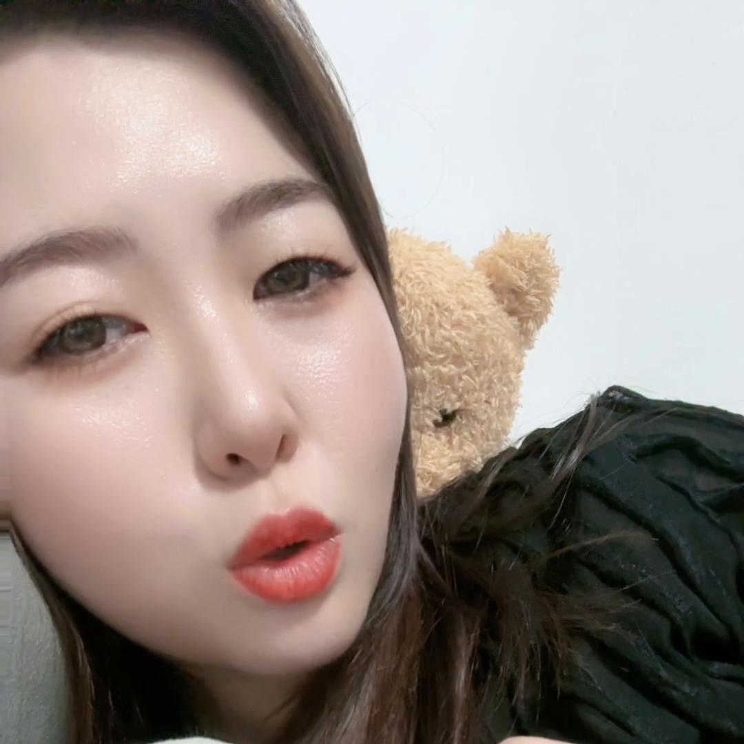 在抖音创业怎么赚3000块,要是你在抖音赚到100万了会怎样