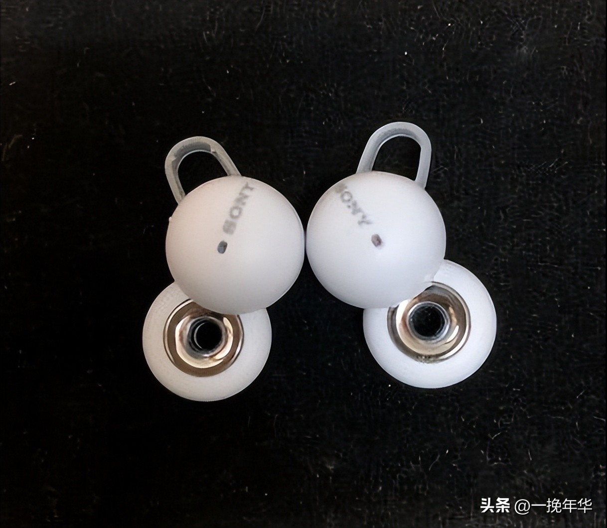 目前流行最好用的蓝牙耳机是哪款,蓝牙耳机推荐五款超火的蓝牙耳机