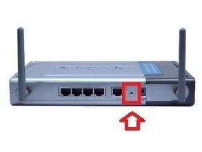 路由器无线高级设置怎么设置最好,家里设置两个无线路由器怎么设置