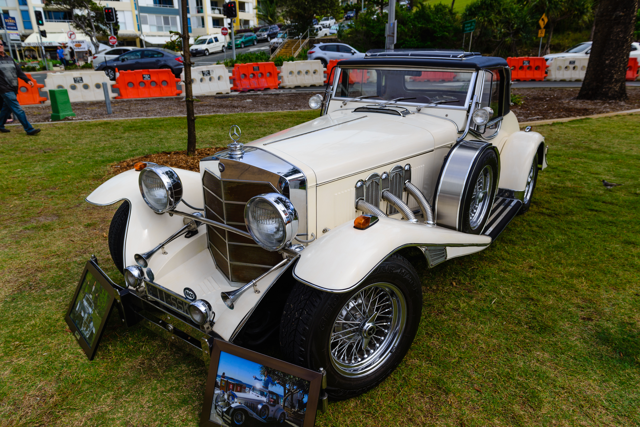 德国古董老爷车专卖店,布加迪古董老爷车