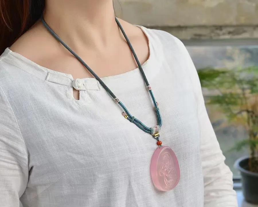 天然粉水晶原料,天然粉水晶晶族