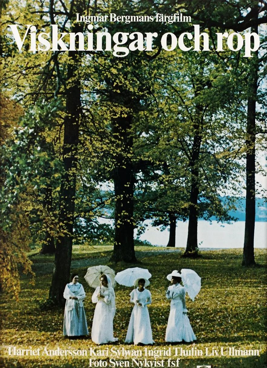 这10部电影值得一生回味,这十部电影堪称悬疑经典