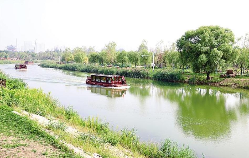 新舟,新舟走慈溪