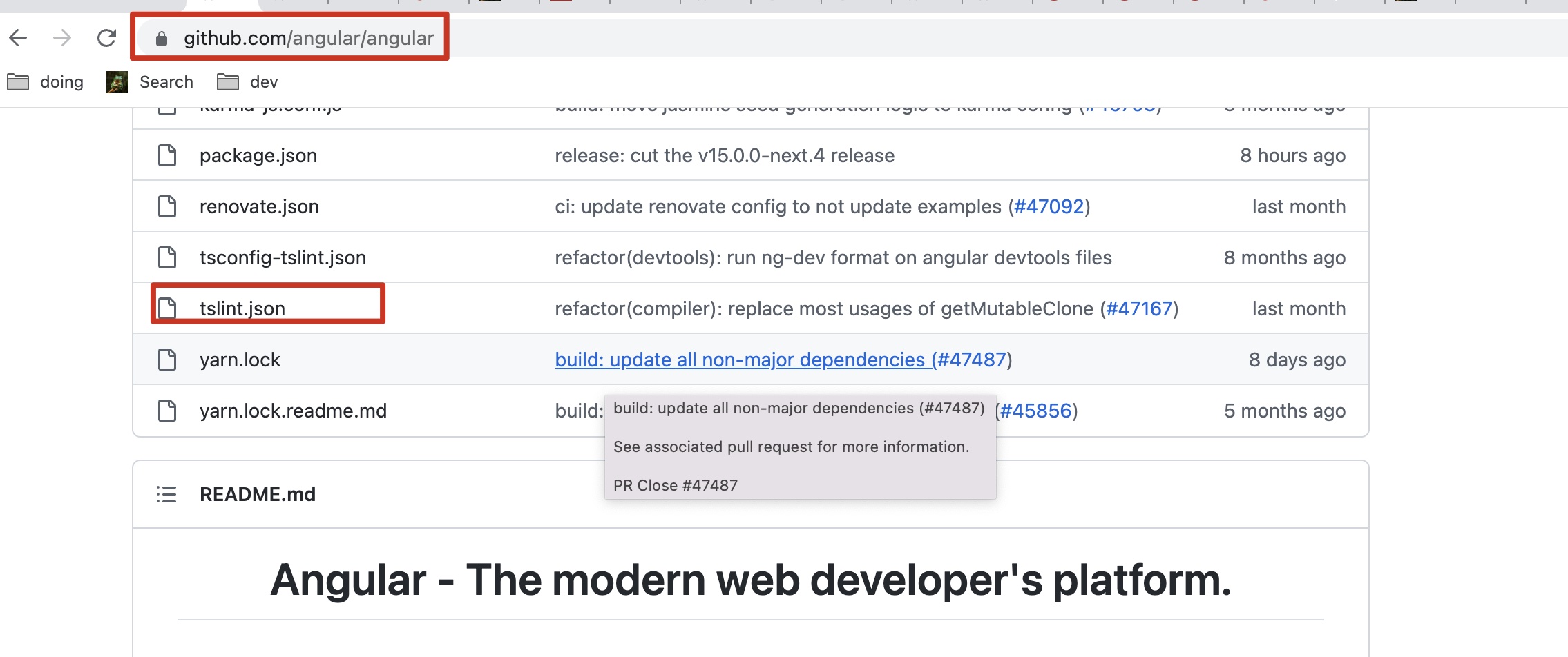 angular还能活多久,angular为什么用的人少