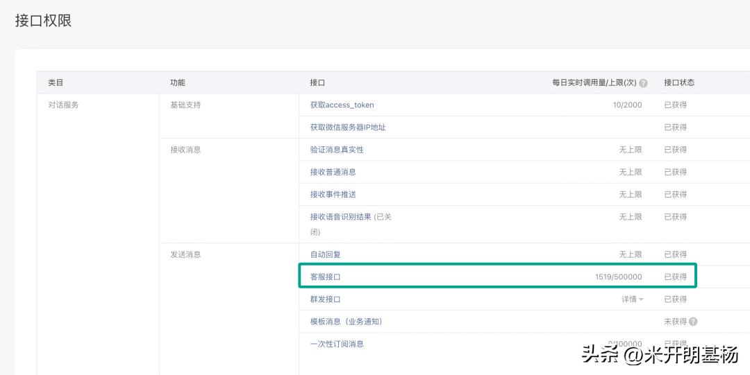 手把手教你5分钟将公司CEO数字克隆装进公众号...