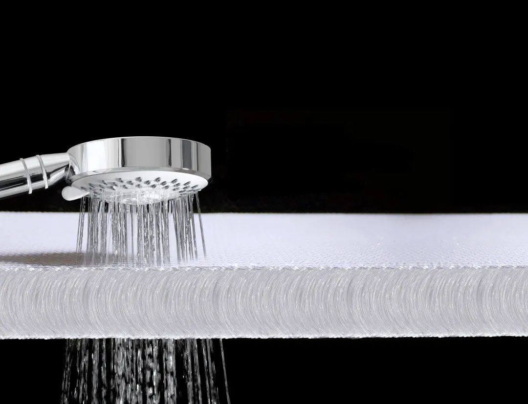 哪种床垫适合中老年人,怎么才能选合适老人睡的床垫