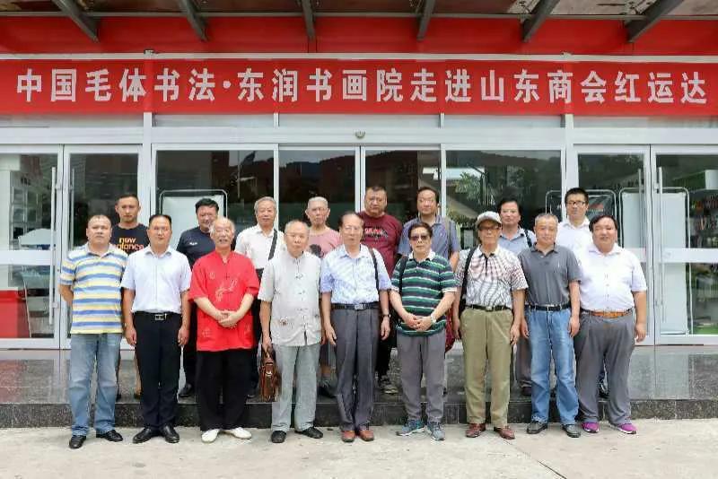 我的评论顺口溜-文友福名系列一百首,之四