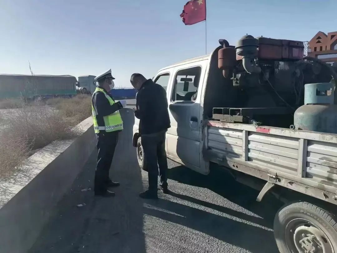 加强欧洲杯期间交通安全管理,世界杯交通攻略